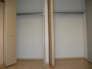 メゾン　レコルト 0201号-10