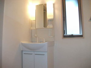 メゾン　レコルト 0201号-12