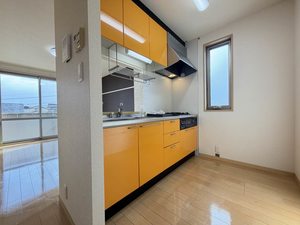 メゾン　レコルト 0201号-14