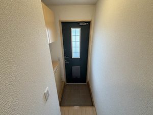 メゾン　レコルト 0201号-15