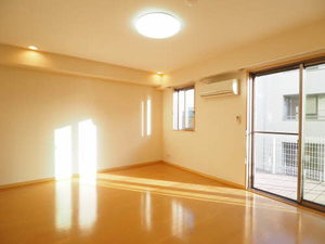 マメゾンＨＩＢＩＮＯ 0103号-4