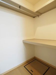 マメゾンＨＩＢＩＮＯ 0103号-6