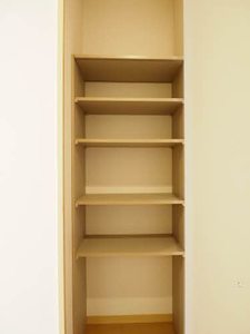 マメゾンＨＩＢＩＮＯ 0103号-7