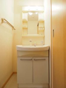 マメゾンＨＩＢＩＮＯ 0103号-10