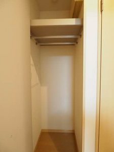 マメゾンＨＩＢＩＮＯ 0103号-13