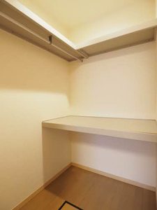 マメゾンＨＩＢＩＮＯ 0104号-7