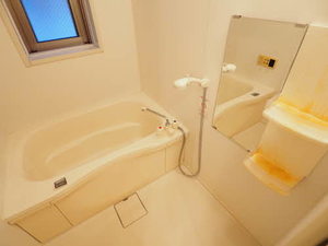 マメゾンＨＩＢＩＮＯ 0104号-8