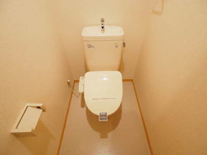 マメゾンＨＩＢＩＮＯ 0104号-11