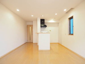 マメゾンＨＩＢＩＮＯ 0104号-13