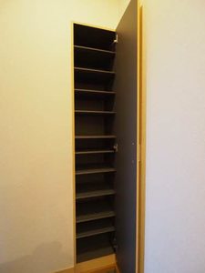 マメゾンＨＩＢＩＮＯ 0104号-14