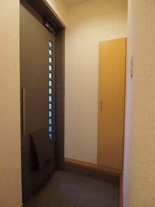 マメゾンＨＩＢＩＮＯ 0104号-15