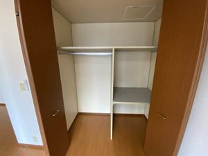 パティオｉ A101号-7