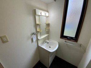 パティオｉ A101号-8