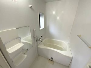 パティオｉ A101号-9