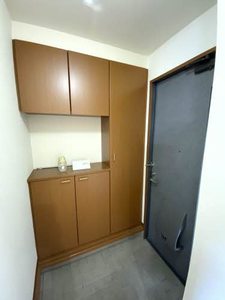 パティオｉ A101号-10