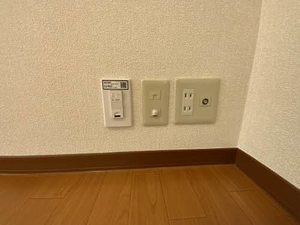 パティオｉ A101号-13