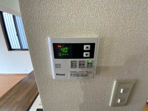 パティオｉ A101号-15