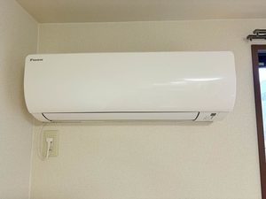 パティオｉ B102号-13