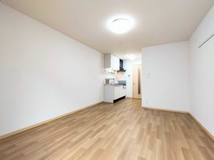 ソエルＫ 0103号-2