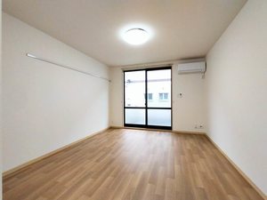 ソエルＫ 0103号-3