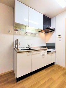 ソエルＫ 0103号-4