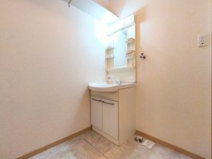 ソエルＫ 0103号-6