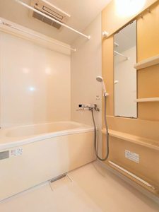 ソエルＫ 0103号-7