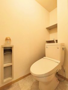 ソエルＫ 0103号-8