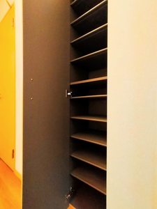 ソエルＫ 0103号-9