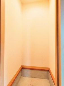 ソエルＫ 0103号-10