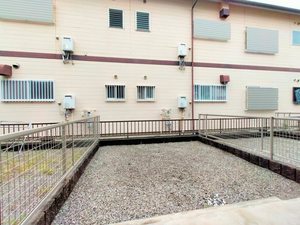 ソエルＫ 0103号-11