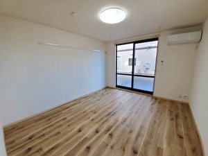 ソエルＫ 0107号-2