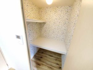 ソエルＫ 0107号-3