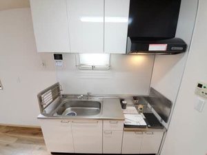 ソエルＫ 0107号-4