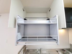 ソエルＫ 0107号-5