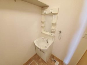 ソエルＫ 0107号-6