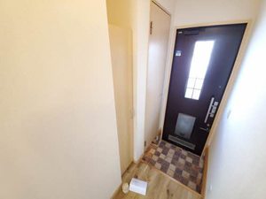 ソエルＫ 0107号-9