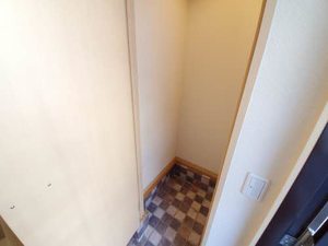 ソエルＫ 0107号-10