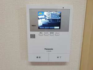 ソエルＫ 0107号-11