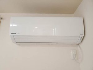 ソエルＫ 0107号-12