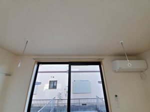 ソエルＫ 0107号-13