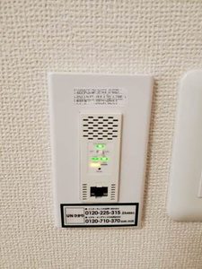 ソエルＫ 0107号-14