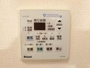 ソエルＫ 0107号-15