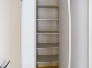 ファミリエ A101号-5