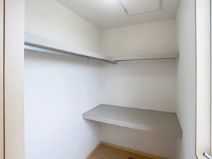 ファミリエ A101号-10