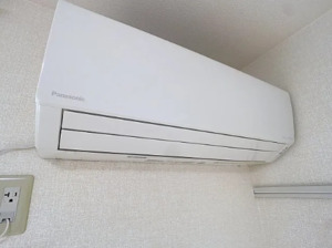 ファミリエ A101号-11