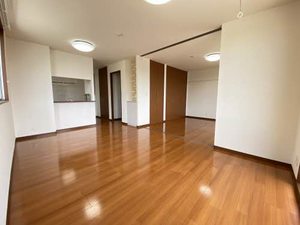 フェリーチェ B101号-2