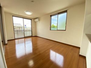 フェリーチェ B101号-3