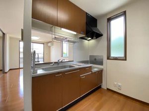 フェリーチェ B101号-4