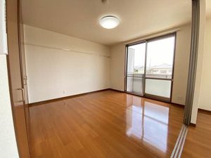 フェリーチェ B101号-5